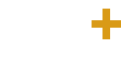 FUN5566 Responsible