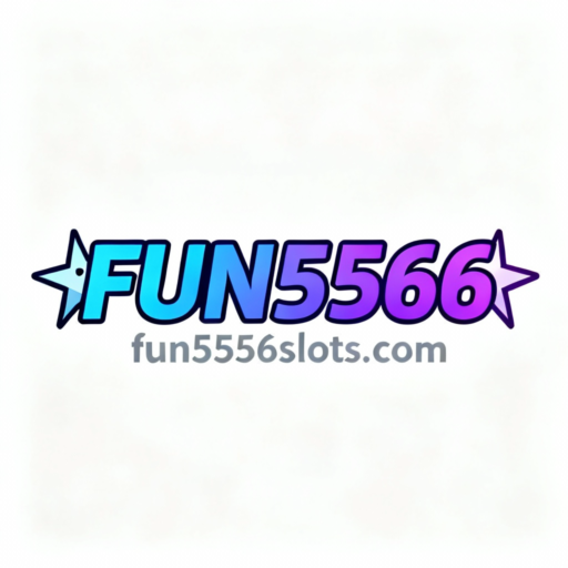 FUN5566