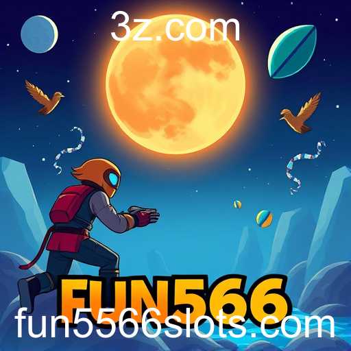 A explosão do entretenimento digital em 2025