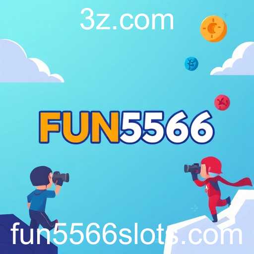 Tendências e Inovações no Mundo dos Jogos