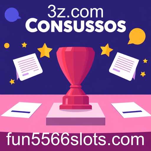 A Evolução dos Jogos Online e a Influência de FUN5566