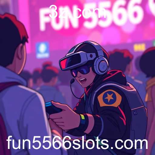Tendências e Desafios do Setor de Jogos em 2025
