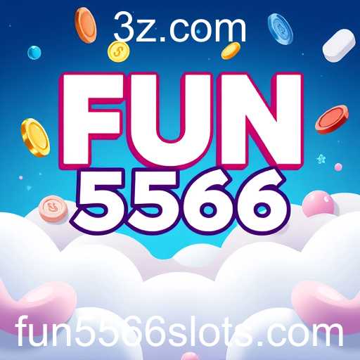 A Revolução dos Jogos Online: O Crescimento Exponencial de Plataformas em 2025