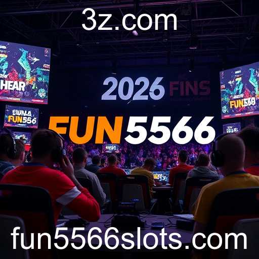 Tendências de Jogos Online em 2025