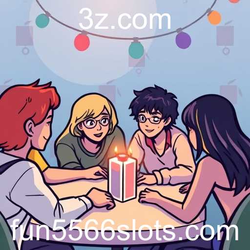 Avanços e Tendências no Mundo dos Jogos em 2025