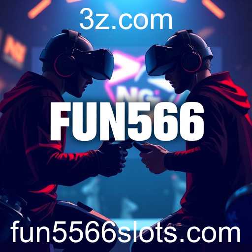 O Impacto Crescente dos Jogos Online no Brasil