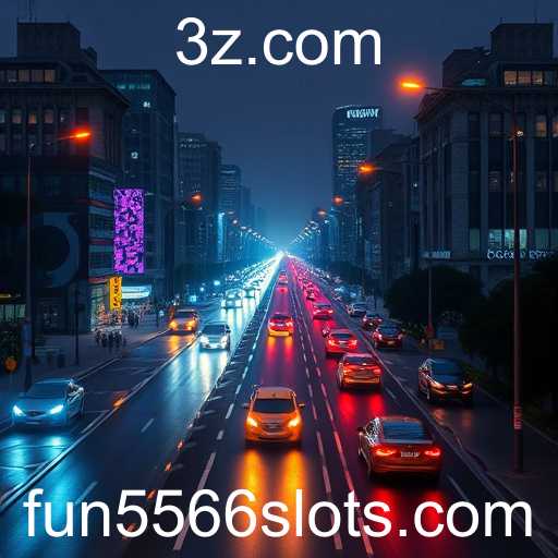 Inovações e Tendências no Mundo dos Jogos Online