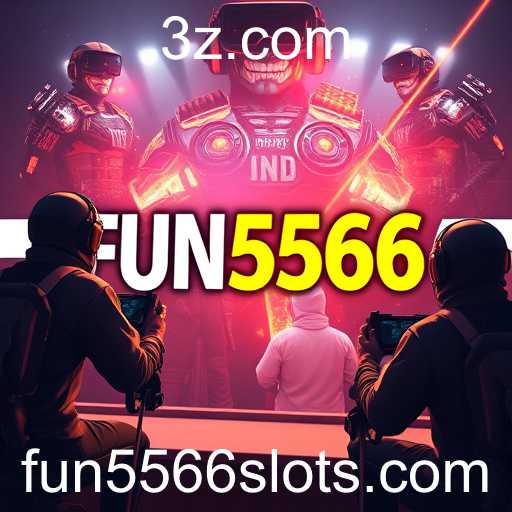 Revolução nos Jogos Online em 2025